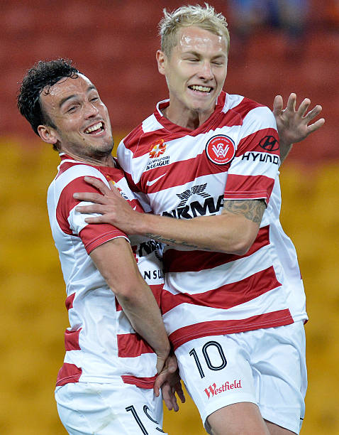 他们在签约 他们在签约