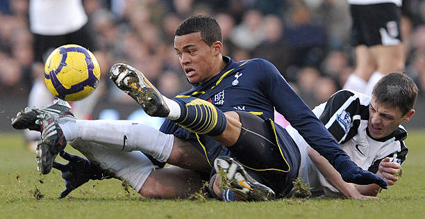 还需适当的 还需适当的