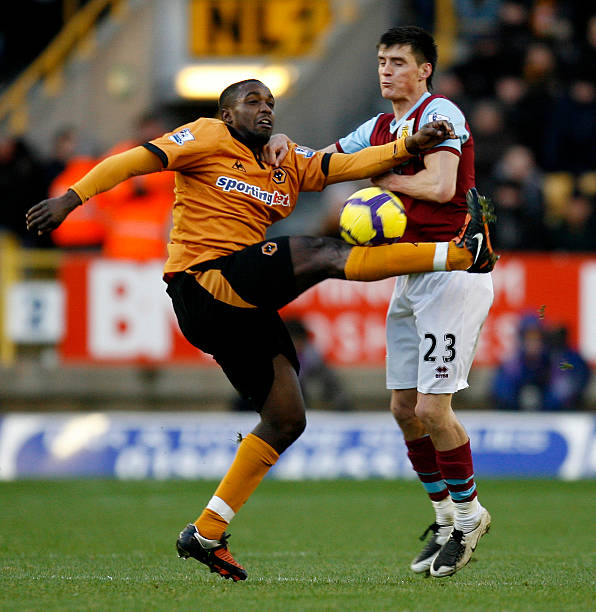 队保持竞争 队保持竞争