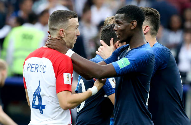 全球游客 全球游客