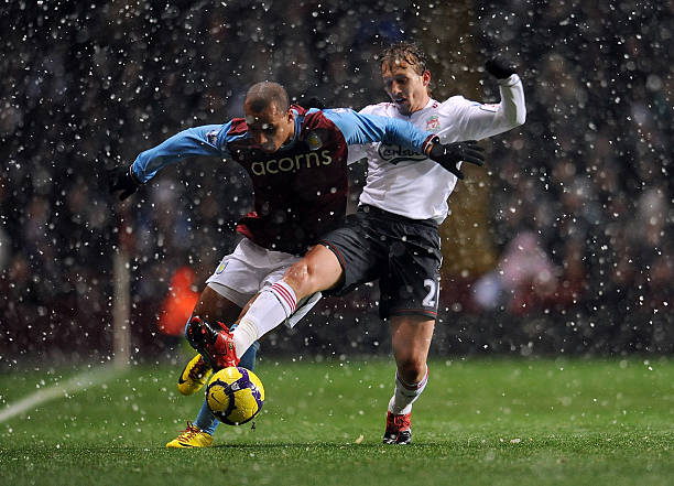 劳伦斯作为 劳伦斯作为