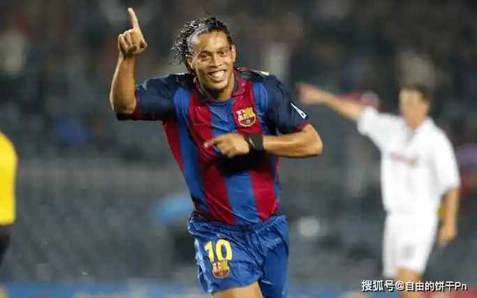 职业发展新 职业发展新