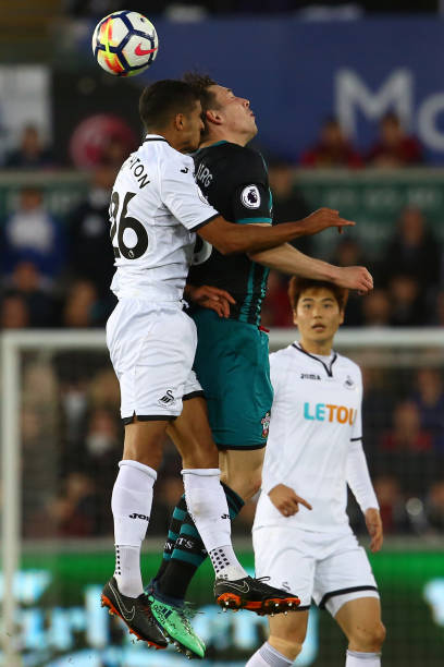 再引进一到 再引进一到