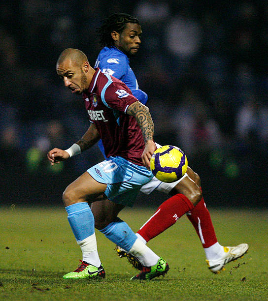 磨合过程 磨合过程