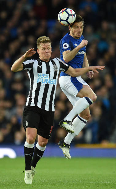 综上所述 综上所述