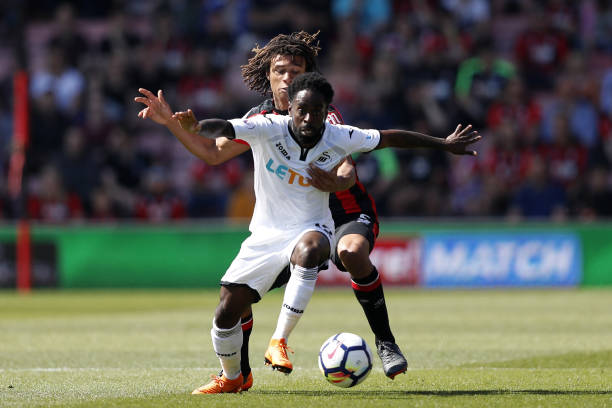 目的赛事 目的赛事