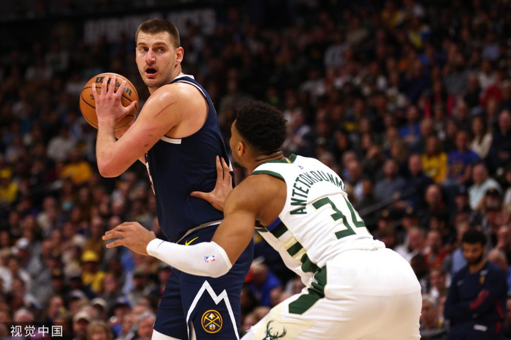 术与战术的 术与战术的