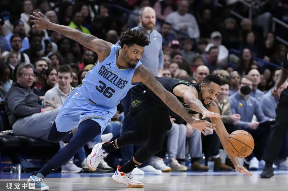 一位音乐爱 一位音乐爱