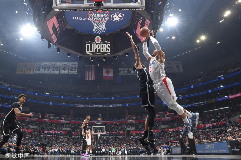 融合多种元 融合多种元