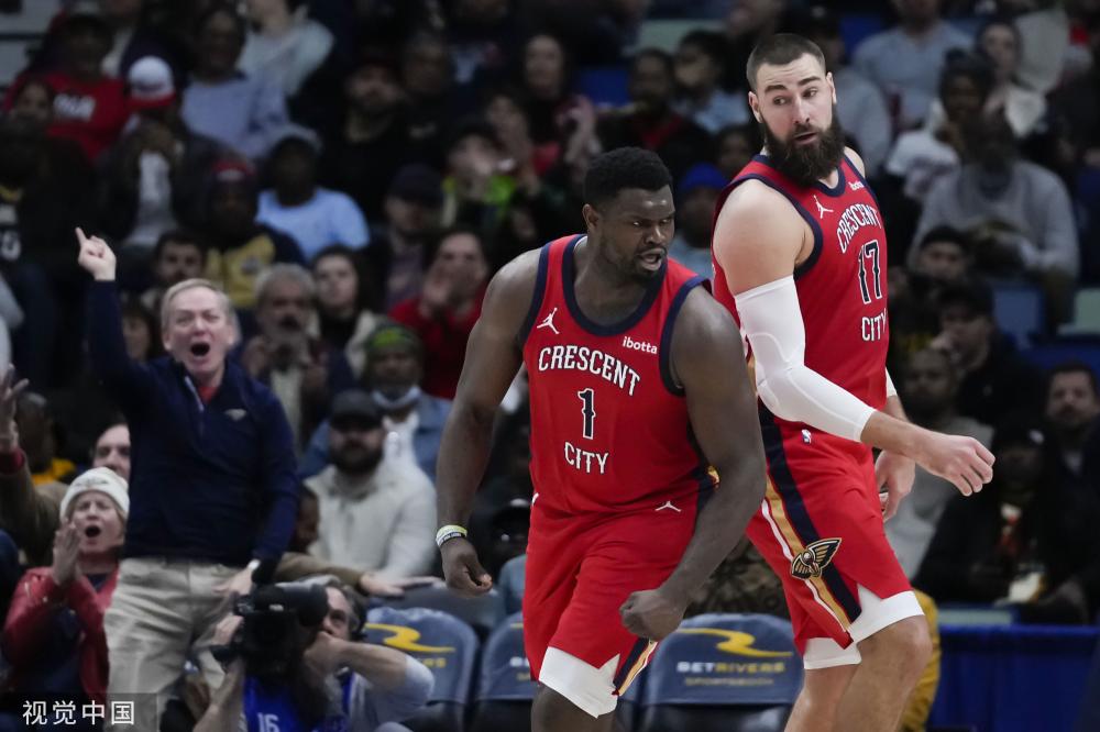 有众多明星 有众多明星