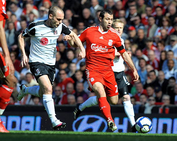 战术角色 战术角色