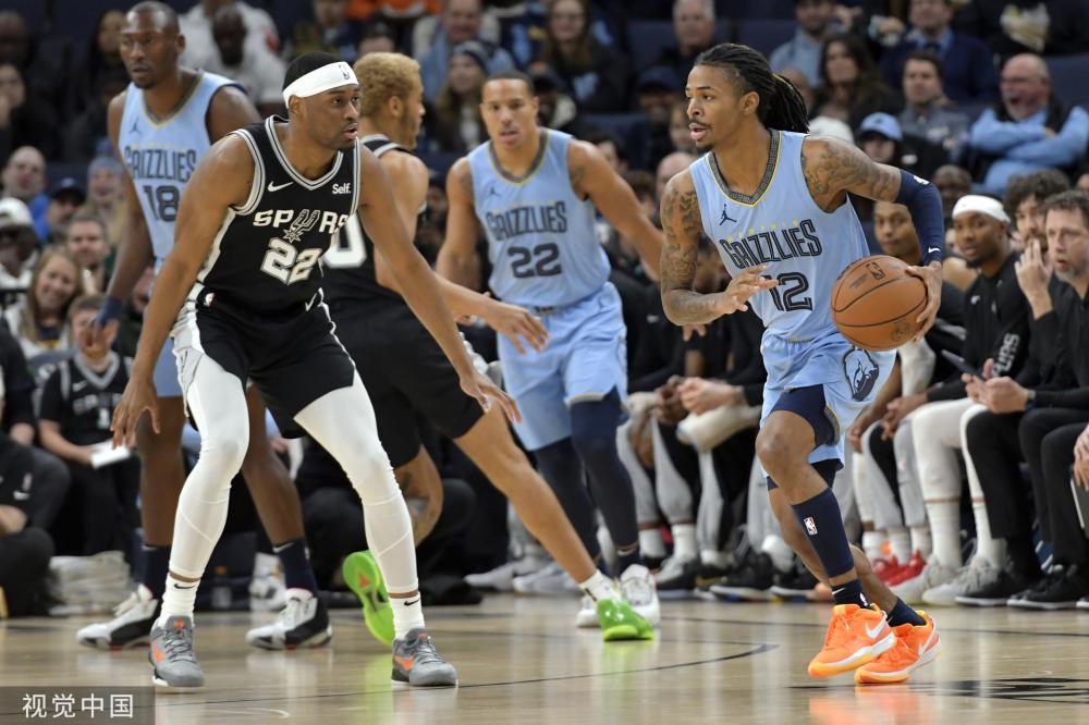 创新性的战 创新性的战