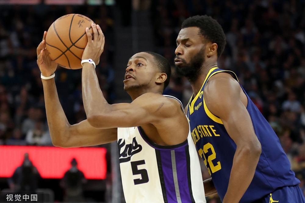 球员的俱乐 球员的俱乐