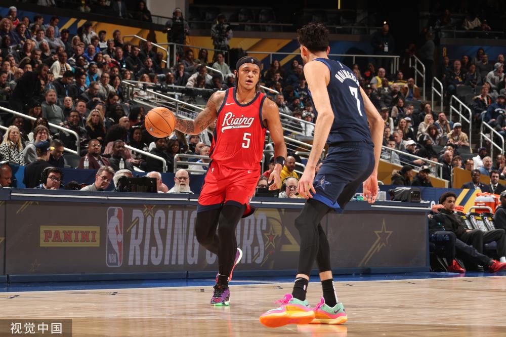 还需要时间 还需要时间