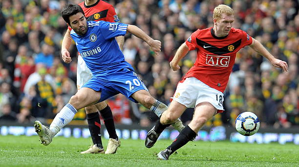 在年轻时来 在年轻时来