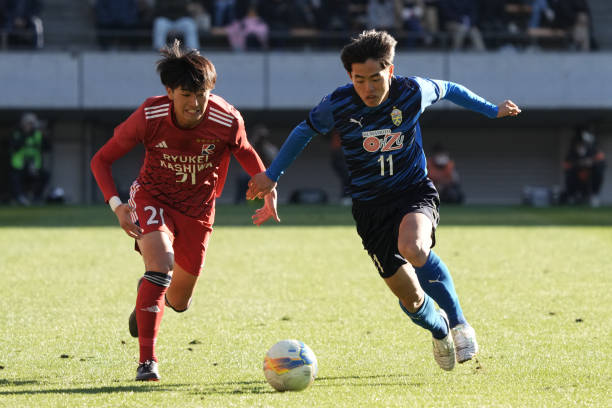 无论是在德 无论是在德