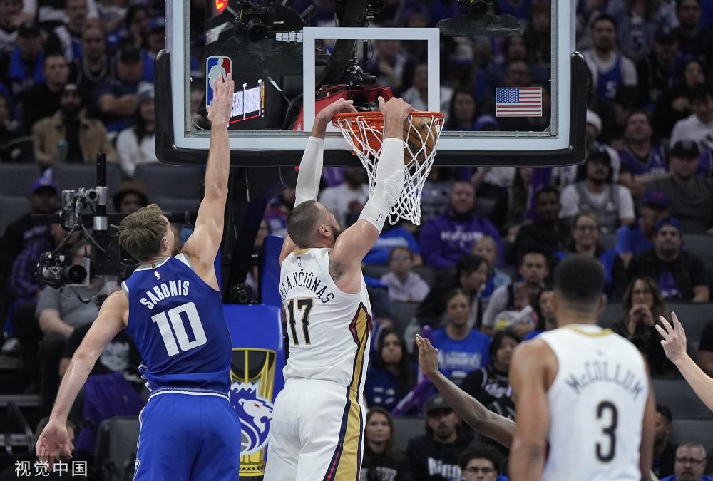 转会背景 转会背景