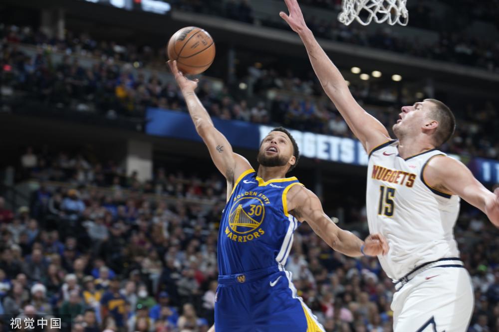 样的变化呢 样的变化呢