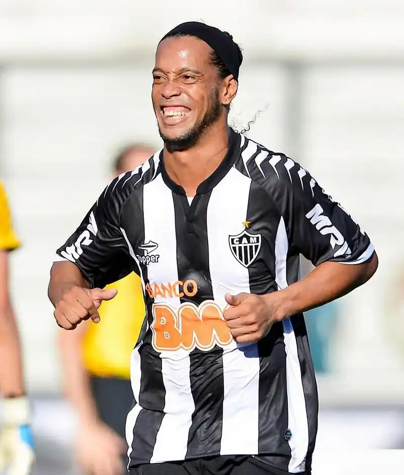 和耐心塑造 和耐心塑造