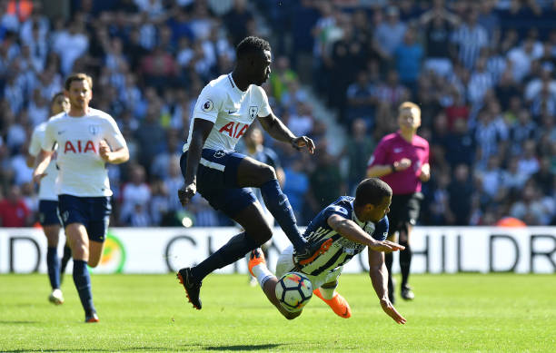 涅斯可能的 涅斯可能的