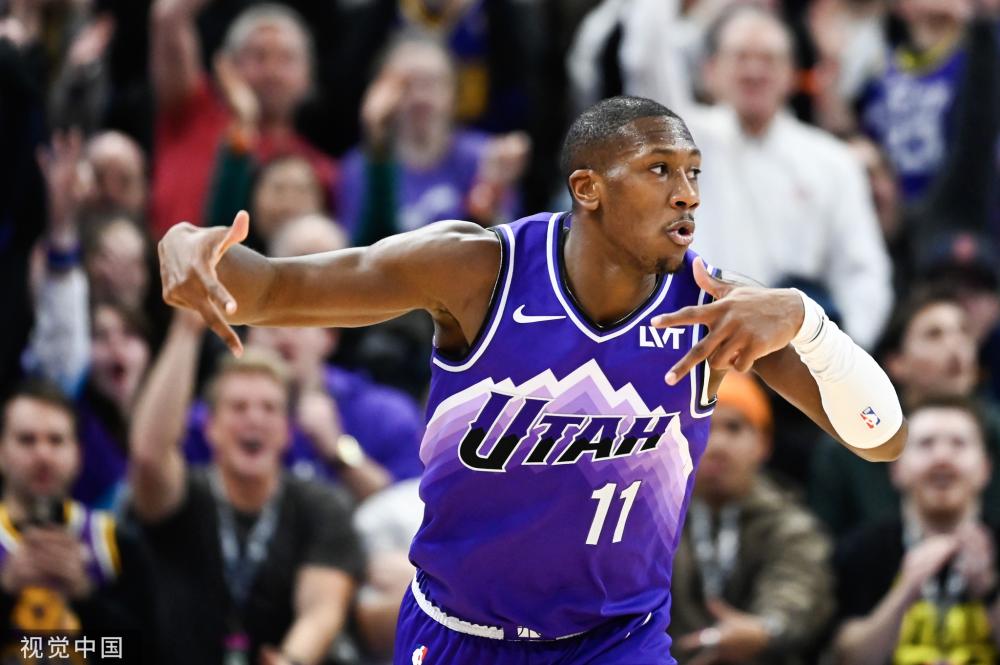 策略的一部 策略的一部