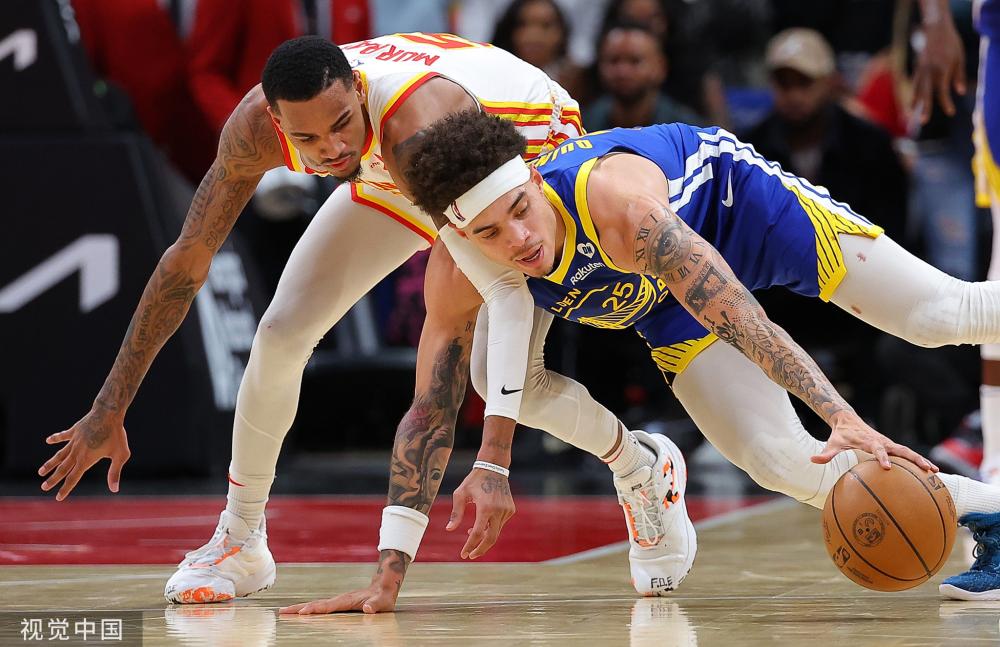 度对转会市 度对转会市