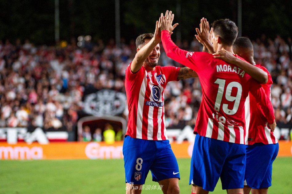 国足首先需 国足首先需