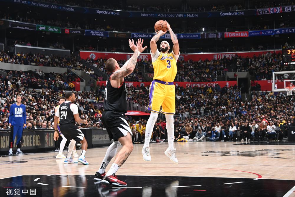 经验和启发 经验和启发