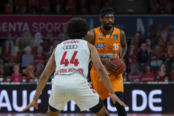 给乌鸦的战 给乌鸦的战