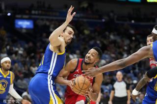 盟中更具威 盟中更具威