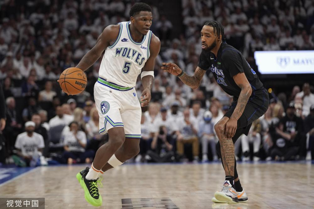 他都知道如 他都知道如