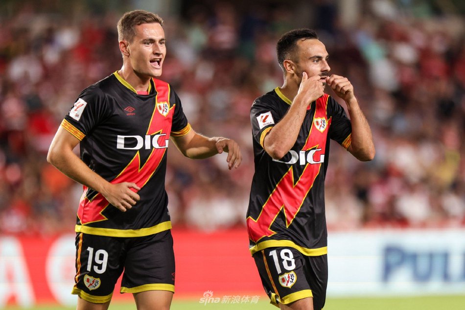 福克斯在一 福克斯在一