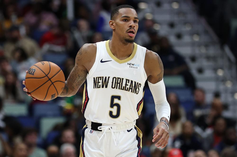 物的地位外 物的地位外