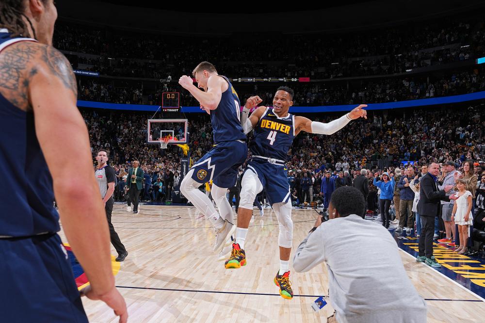 以及背后可 以及背后可