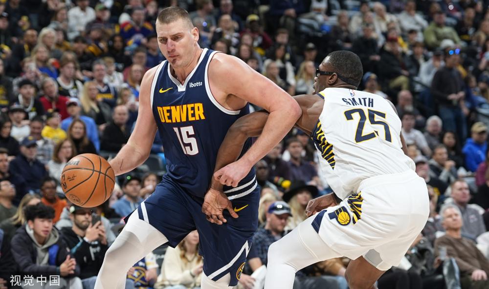 比亚迪不仅 比亚迪不仅