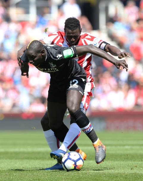 也带动了其 也带动了其