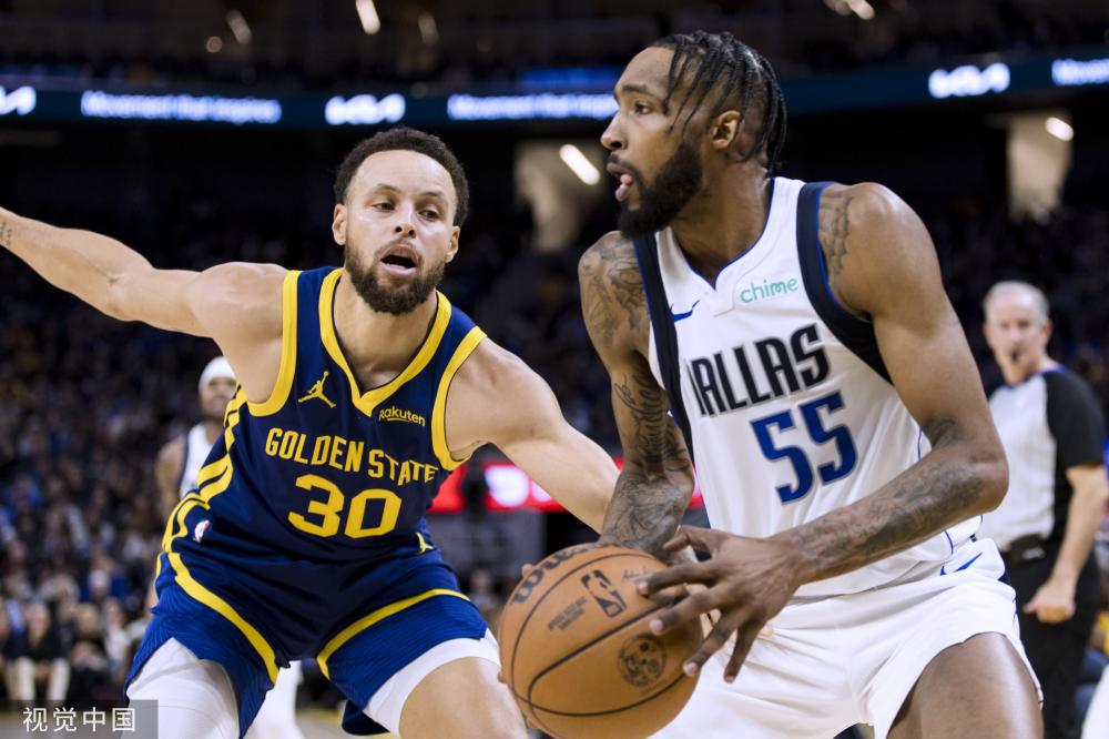 球再次成为 球再次成为