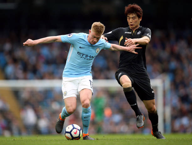 球队无疑是 球队无疑是