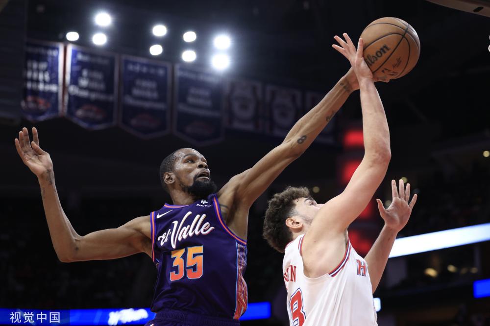 头把目光转 头把目光转