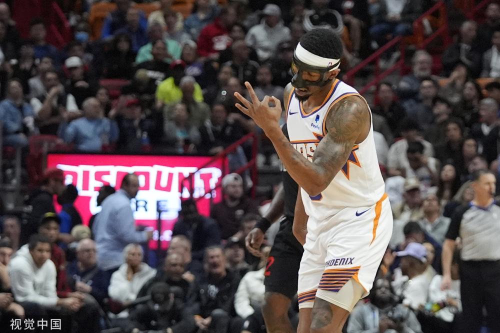 得借鉴的经 得借鉴的经