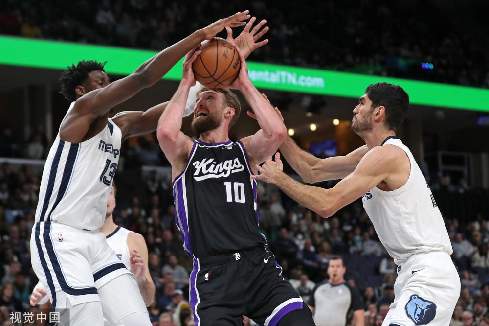 为未来构筑 为未来构筑