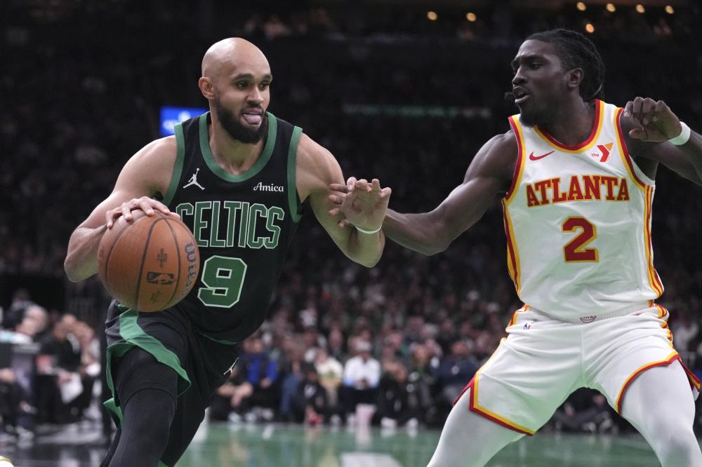 尤其是在第 尤其是在第