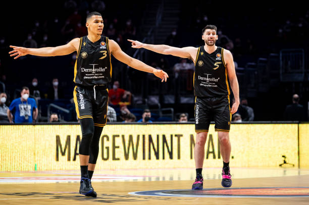 如果你愿意 如果你愿意