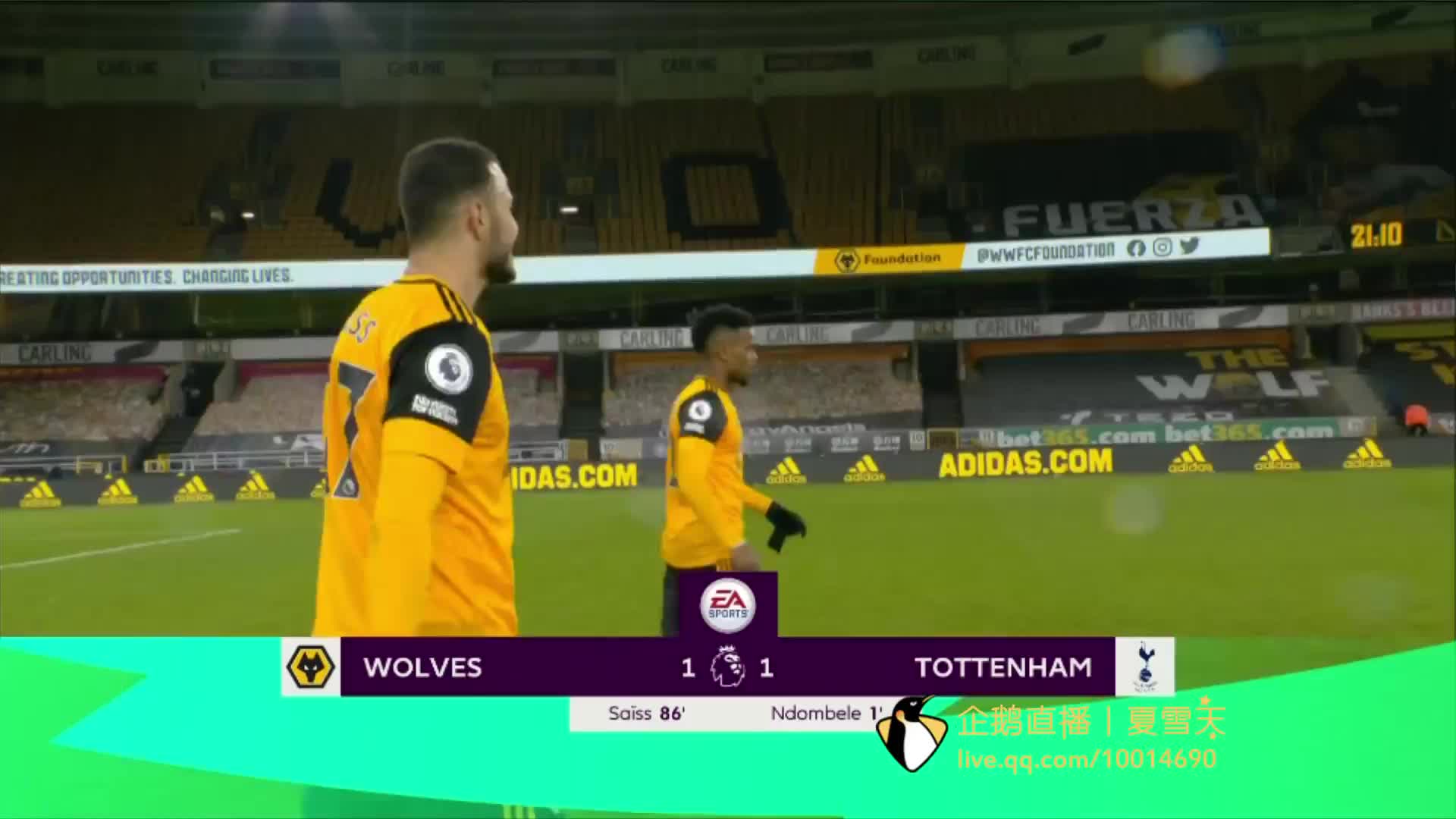 迅速积累经 迅速积累经