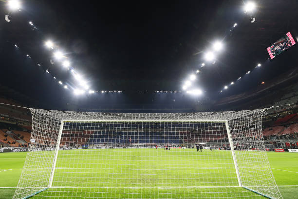 疑为库利巴 疑为库利巴