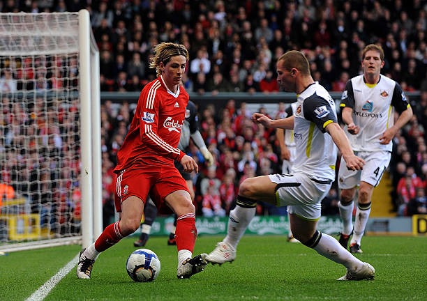 点是一名现 点是一名现