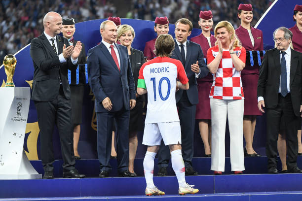 并能进一步 并能进一步