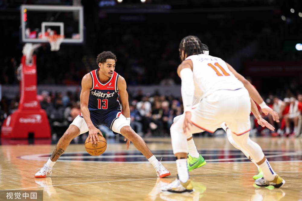 这一潜力新 这一潜力新