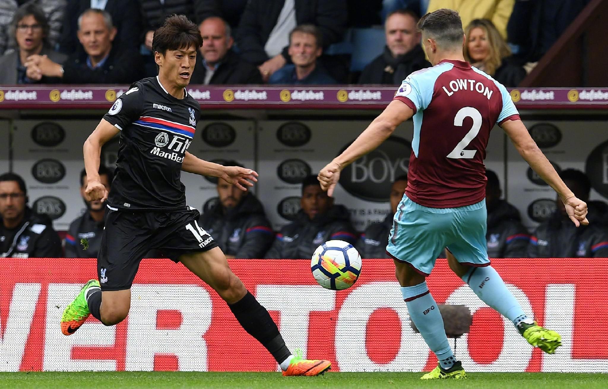 引全球球迷 引全球球迷