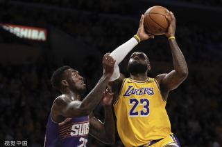 个人能力高 个人能力高